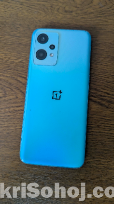 One plus nord ce 2 lite 5g